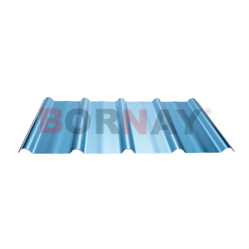 WhatPVC/ Metal/ Composite Polymer/FRP/PE/ Porcelain/Ceramic Transparent PC Sheet for Greenhouse