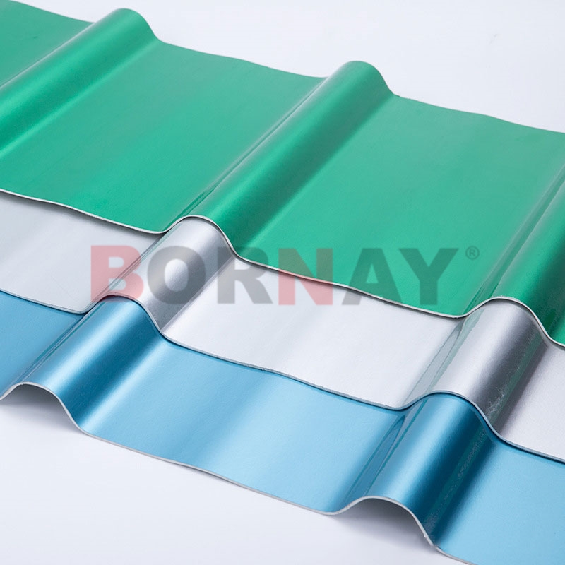 WhatFRP Sheet Thick 1mm 4mm Dimensions and Smooth or Pebbled Surface Treatment FRP Sheet