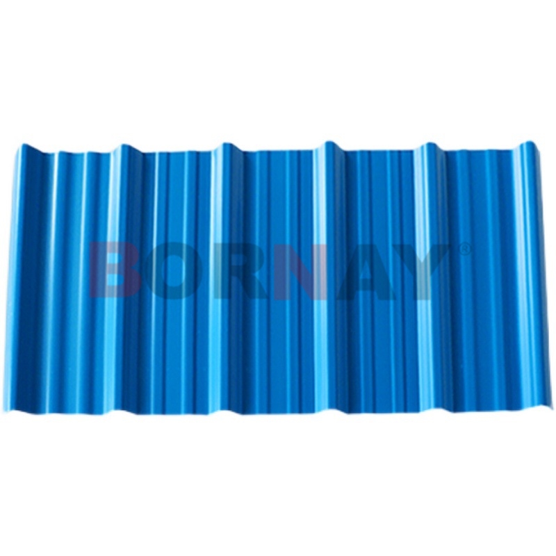 WhatHigh Strength Fiberglass /FRP Pultruded Flat Bar, Strip, Sheet